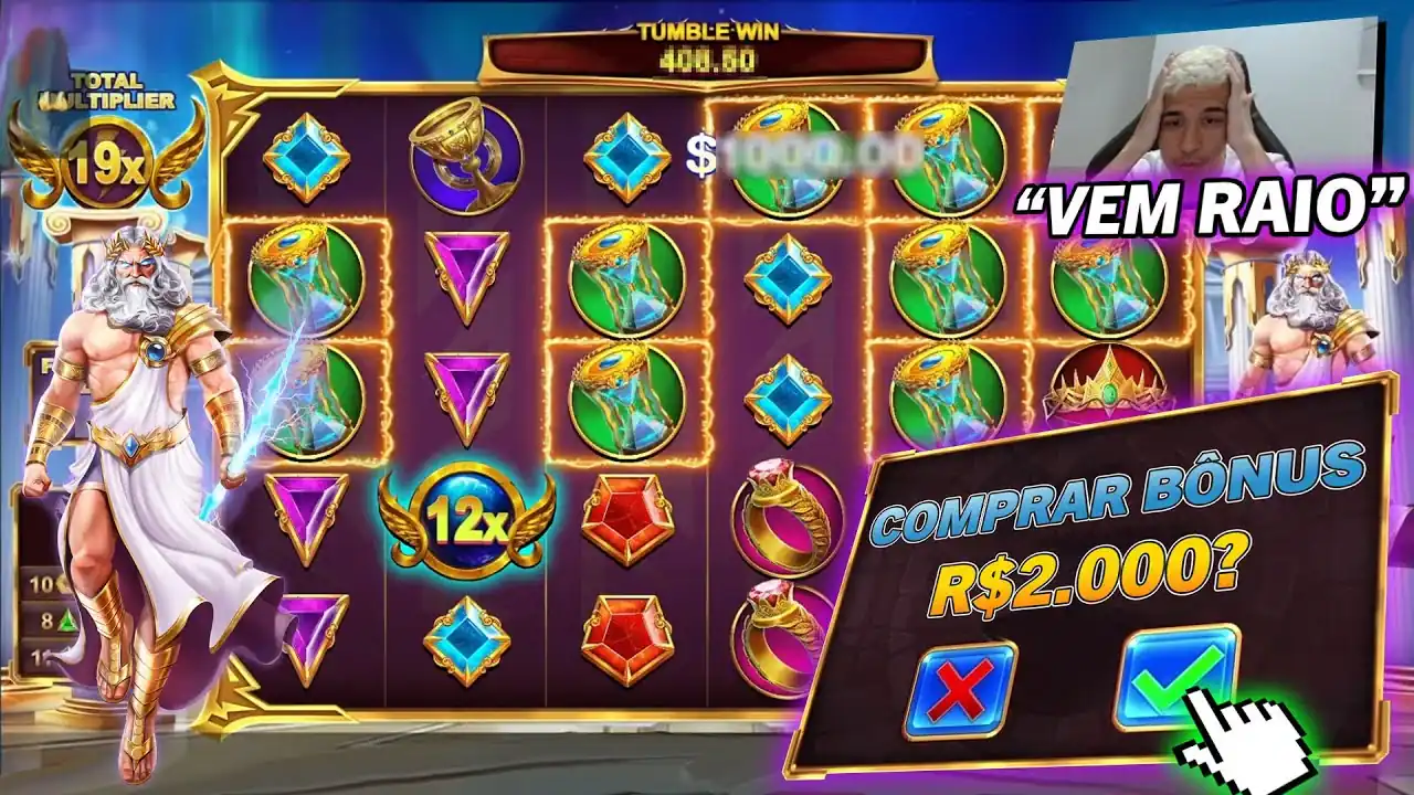 bet160 com