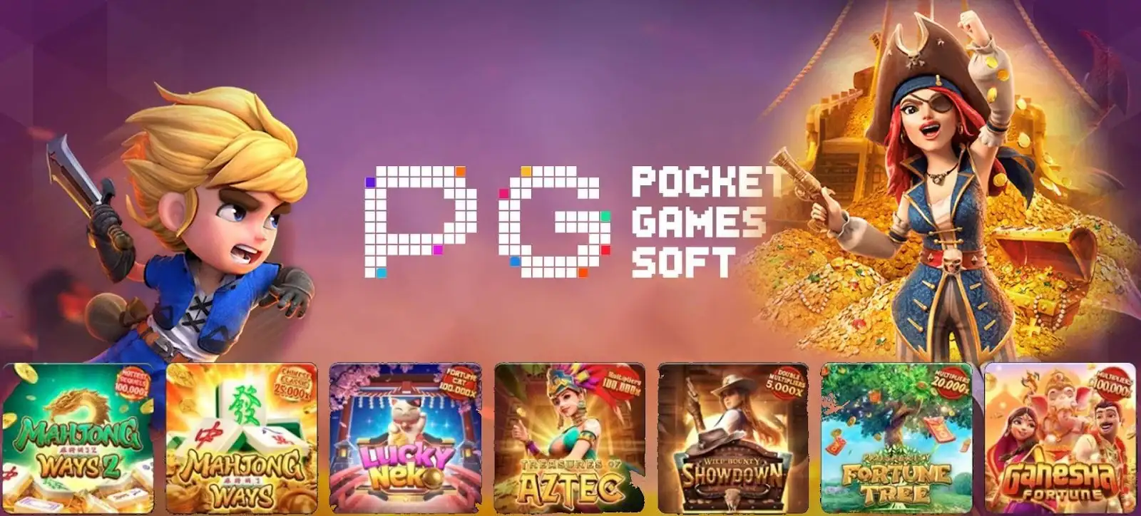 bet160 com