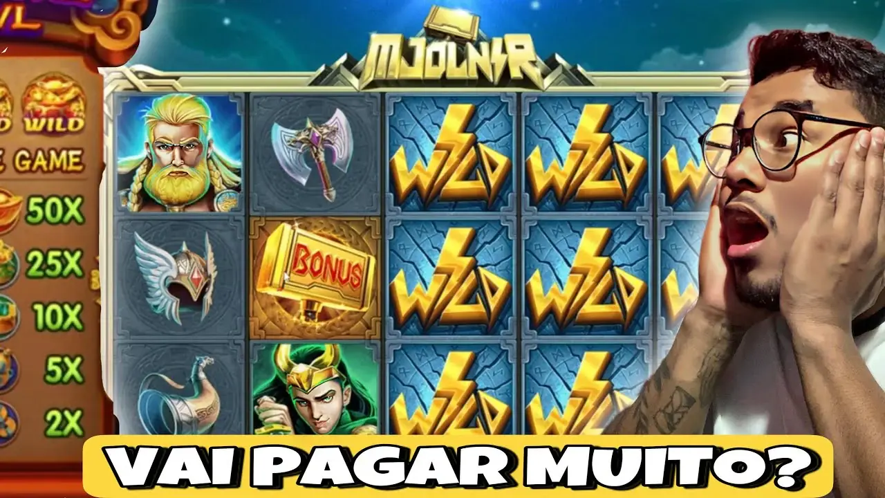 bet160 com