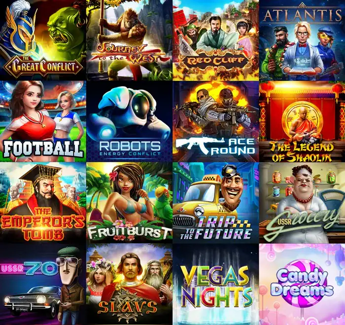 bet160 com