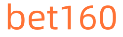 bet160 com