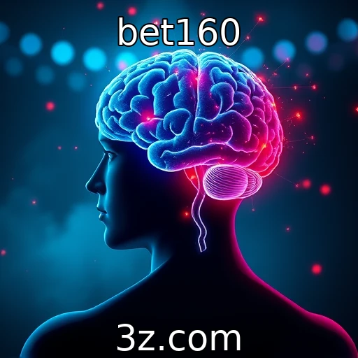 bet160 Explorando as Melhores Estratégias para Apostas em Futebol