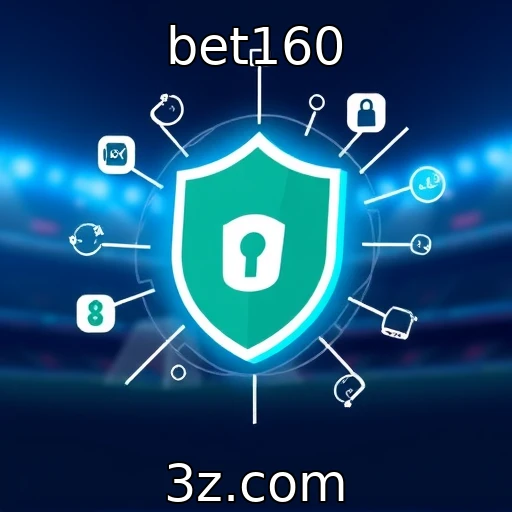 bet160 Segredos das apostas esportivas: como analisar partidas com precisão