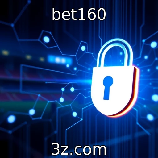 bet160 Apostas Esportivas: Como Analisar Desempenhos para Ganhar Mais