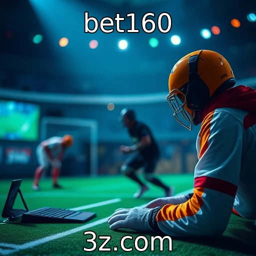 Explorando as melhores estratégias de apostas em esportes populares