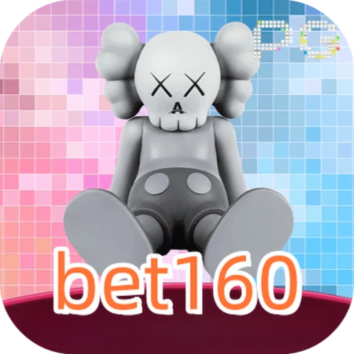 bet160